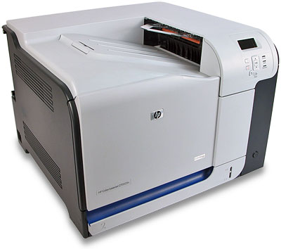Maximizing The Efficiency Of Your Business: Reasons To Lease Printers